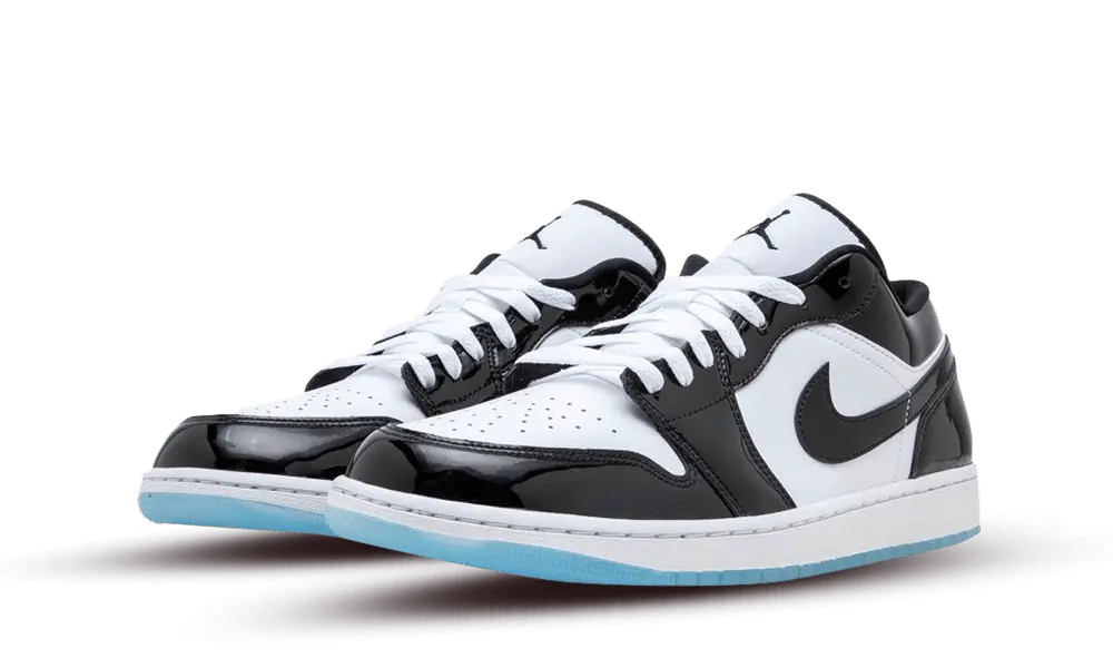 Jordan1LowSEConcord12.webp