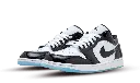 Jordan1LowSEConcord12.webp