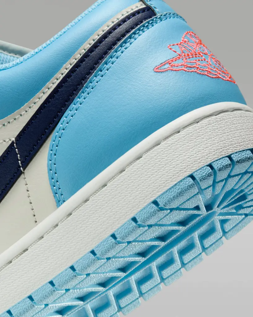 AIR+JORDAN+1+LOW.webp