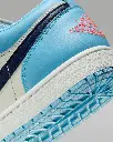 AIR+JORDAN+1+LOW.webp