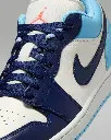 AIR+JORDAN+1+LOW.webp