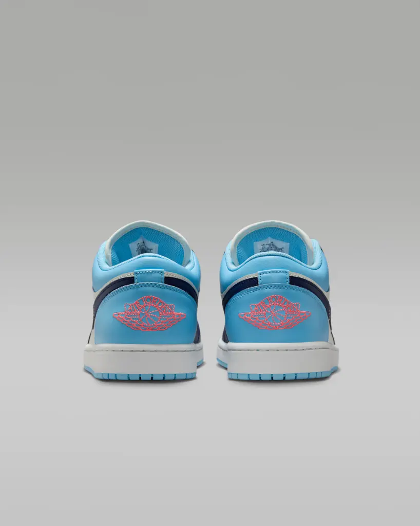 AIR+JORDAN+1+LOW.webp