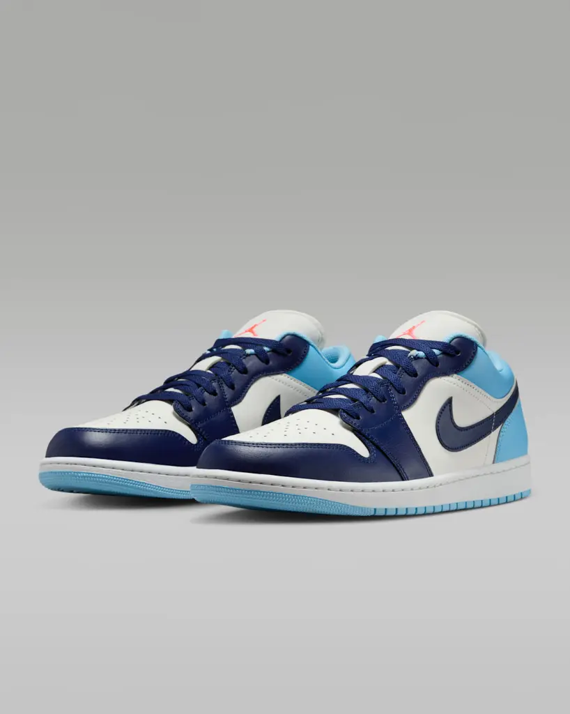 AIR+JORDAN+1+LOW.webp