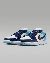 AIR+JORDAN+1+LOW.webp