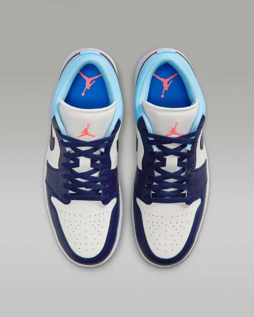 AIR+JORDAN+1+LOW.webp