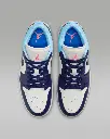 AIR+JORDAN+1+LOW.webp