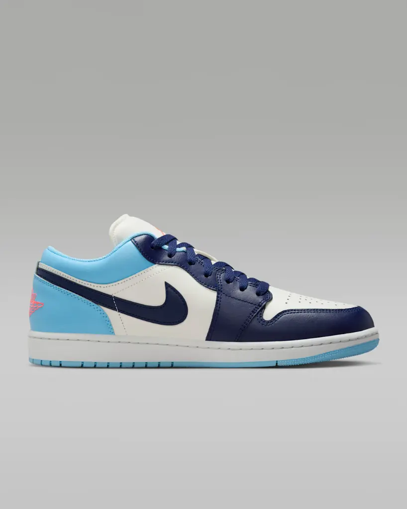 AIR+JORDAN+1+LOW.webp