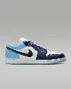AIR+JORDAN+1+LOW.webp