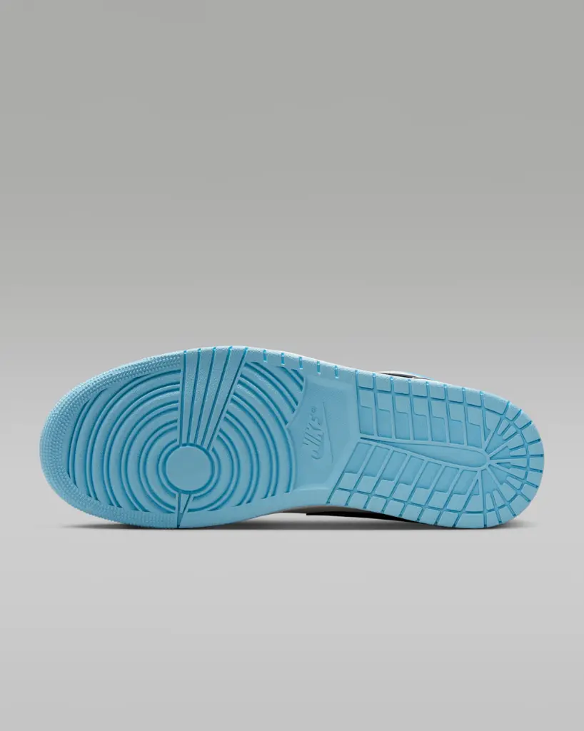 AIR+JORDAN+1+LOW.webp