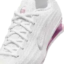AURORA_HQ7540-101_PHSYD001-2000.webp