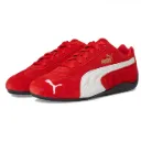 PUMA Speedcat OG