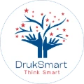 My Website